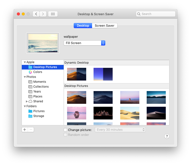 remove a background on a picture with graphic converter for mac