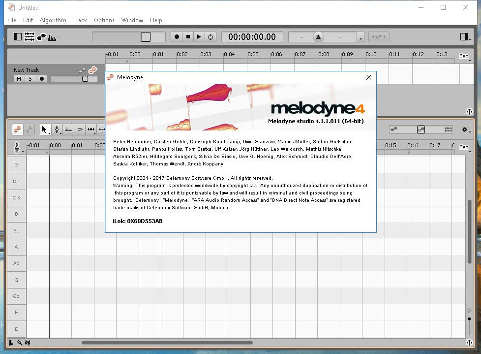 melodyne studio 3 mac torrent